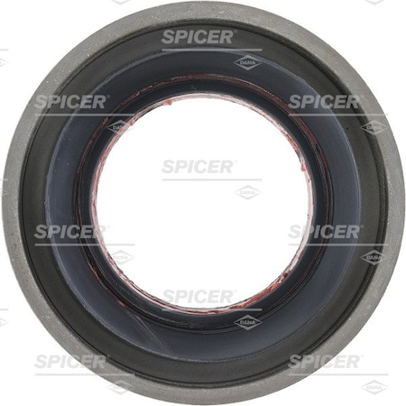 Spicer GENUINE SPICER DIFFERENTIAL PINION SEAL 2004670